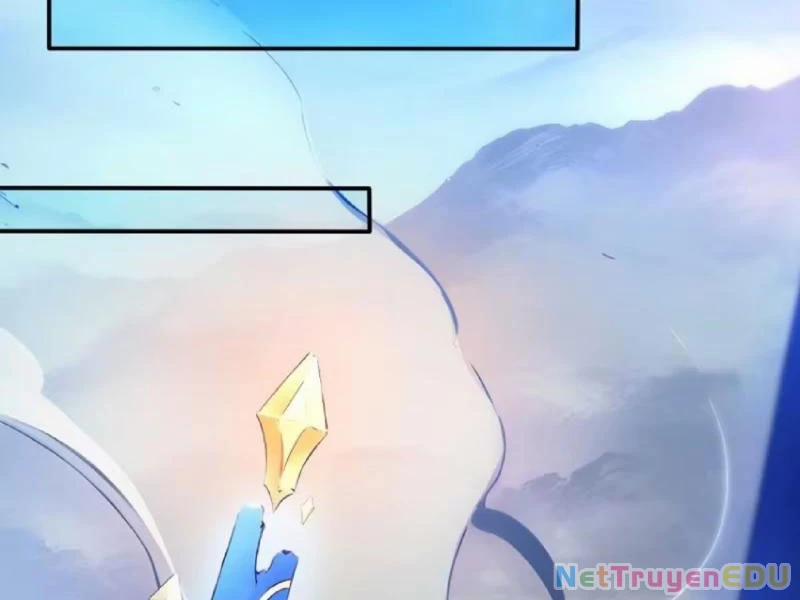 Ngươi Làm Bộ Tu Luyện Đi! 84 trang 60