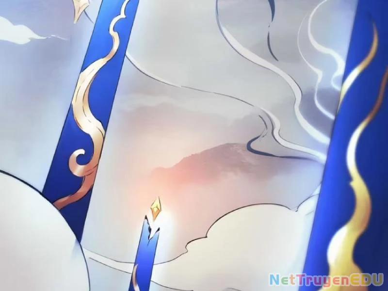 Ngươi Làm Bộ Tu Luyện Đi! 84 trang 61