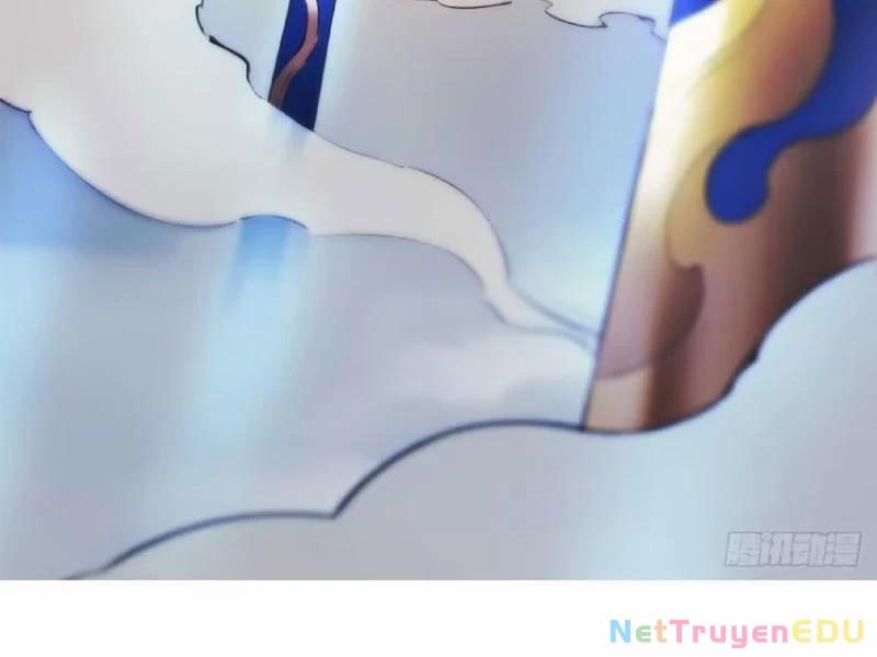 Ngươi Làm Bộ Tu Luyện Đi! 84 trang 62