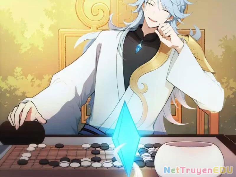 Ngươi Làm Bộ Tu Luyện Đi! 84 trang 66