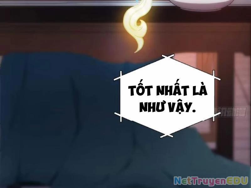 Ngươi Làm Bộ Tu Luyện Đi! 84 trang 67