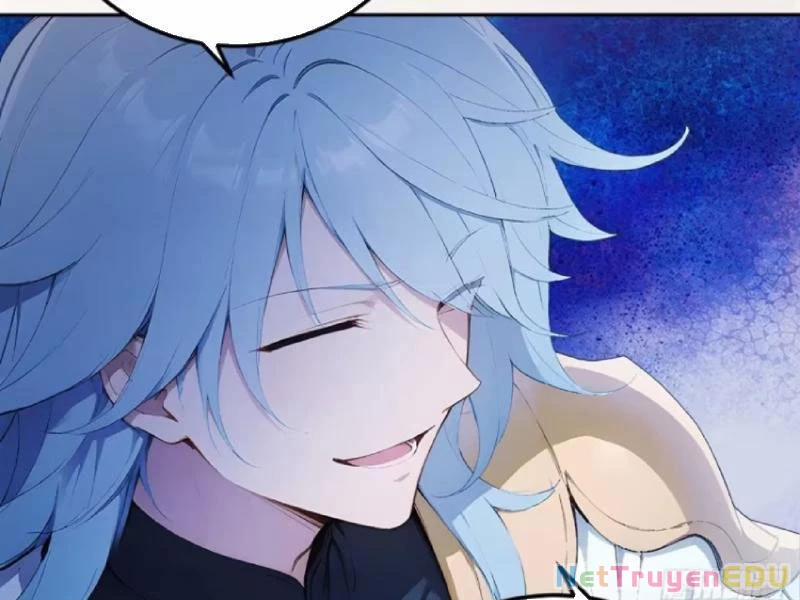 Ngươi Làm Bộ Tu Luyện Đi! 84 trang 69