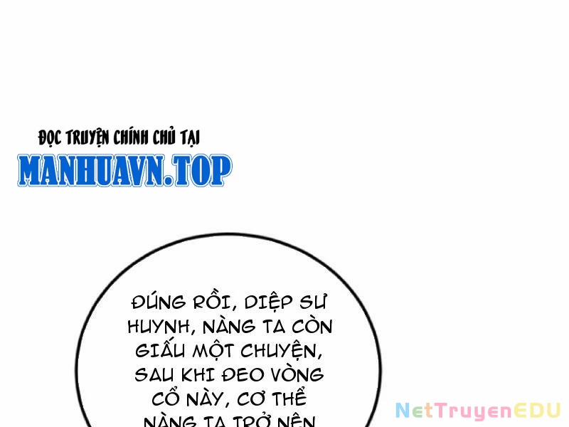 Ngươi Làm Bộ Tu Luyện Đi! 84 trang 7