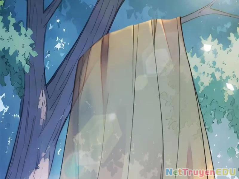 Ngươi Làm Bộ Tu Luyện Đi! 84 trang 73