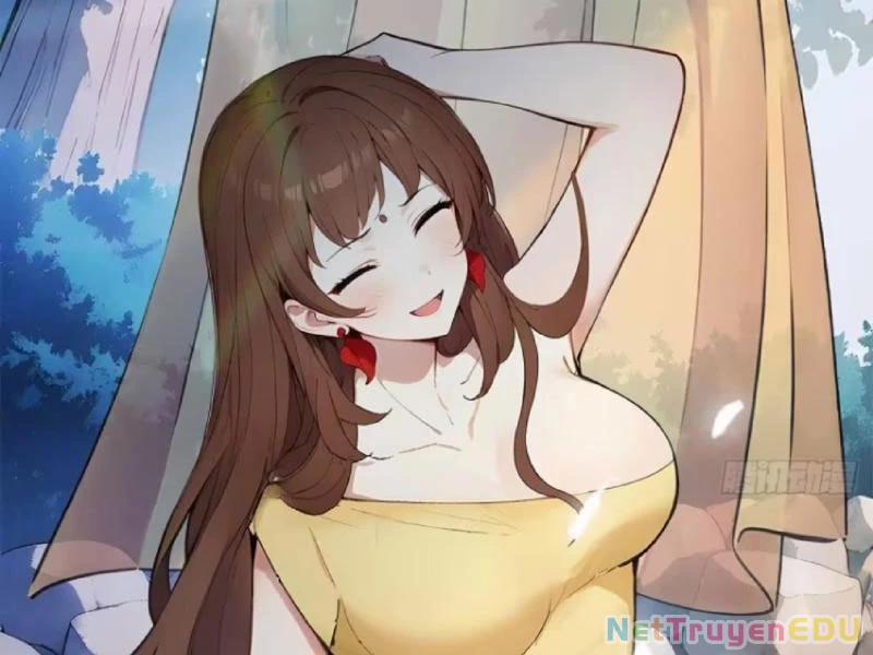 Ngươi Làm Bộ Tu Luyện Đi! 84 trang 74