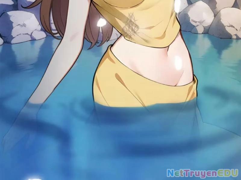 Ngươi Làm Bộ Tu Luyện Đi! 84 trang 75