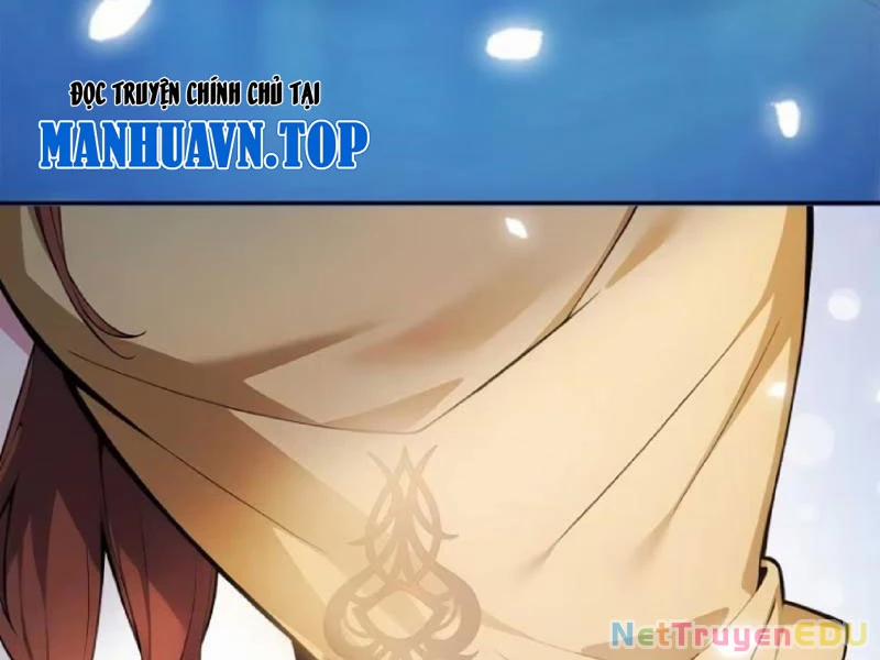 Ngươi Làm Bộ Tu Luyện Đi! 84 trang 76