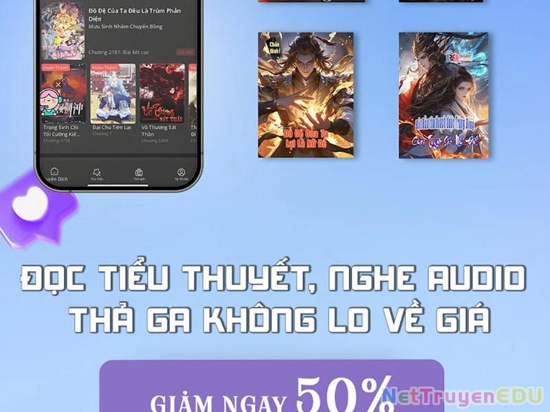 Ngươi Làm Bộ Tu Luyện Đi! 84 trang 78