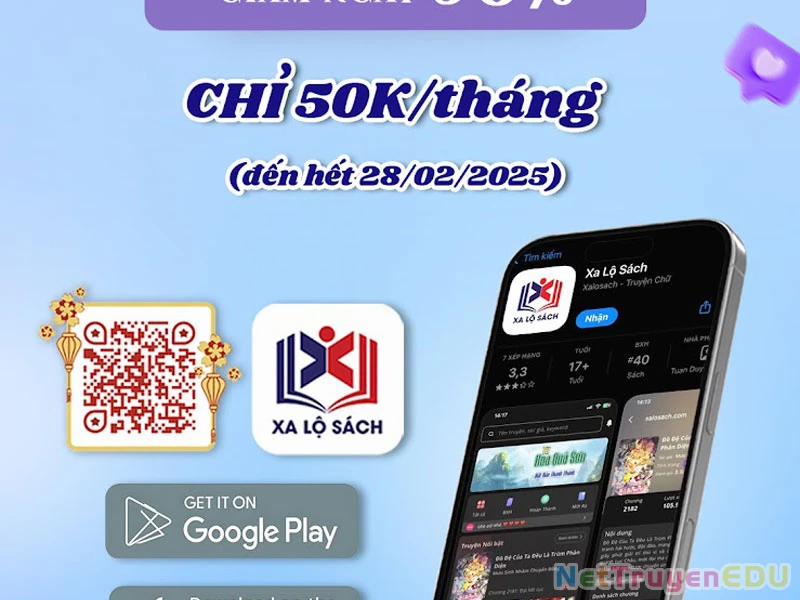 Ngươi Làm Bộ Tu Luyện Đi! 84 trang 79