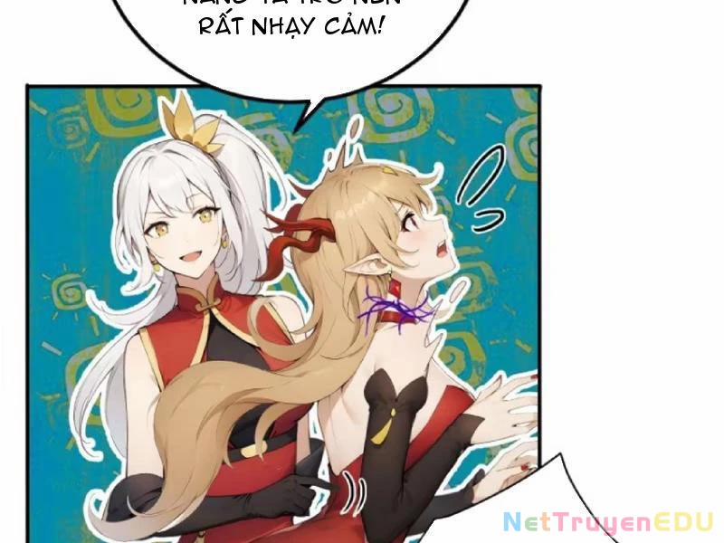 Ngươi Làm Bộ Tu Luyện Đi! 84 trang 8