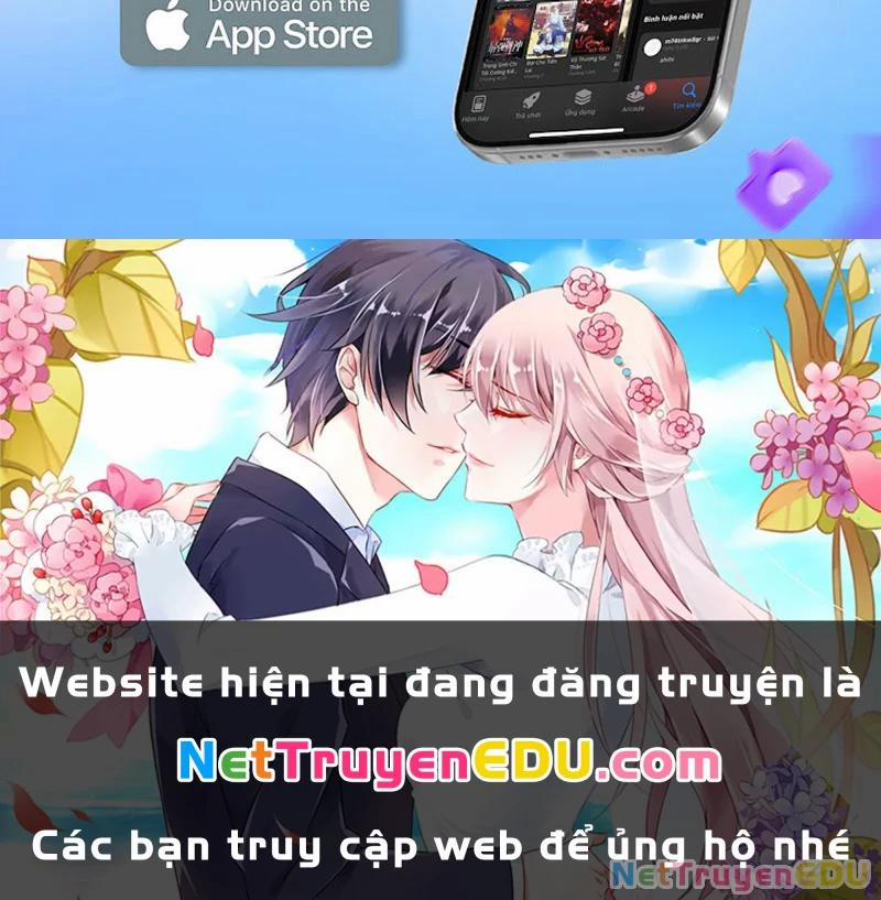 Ngươi Làm Bộ Tu Luyện Đi! 84 trang 80