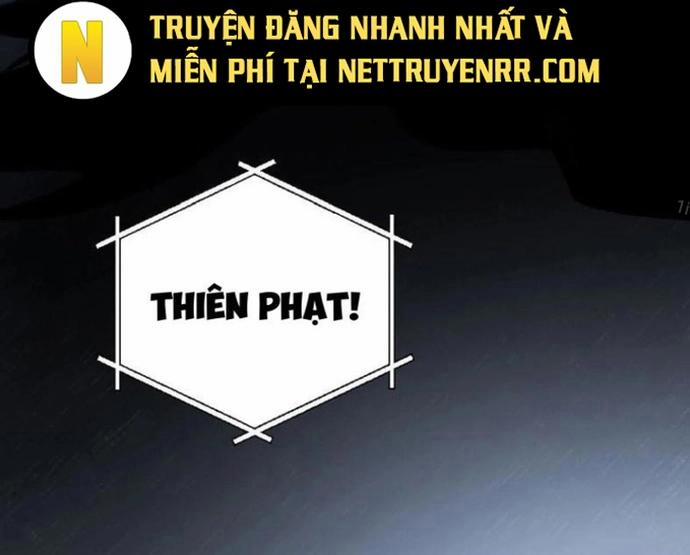 Ngươi Làm Bộ Tu Luyện Đi! 88 trang 12