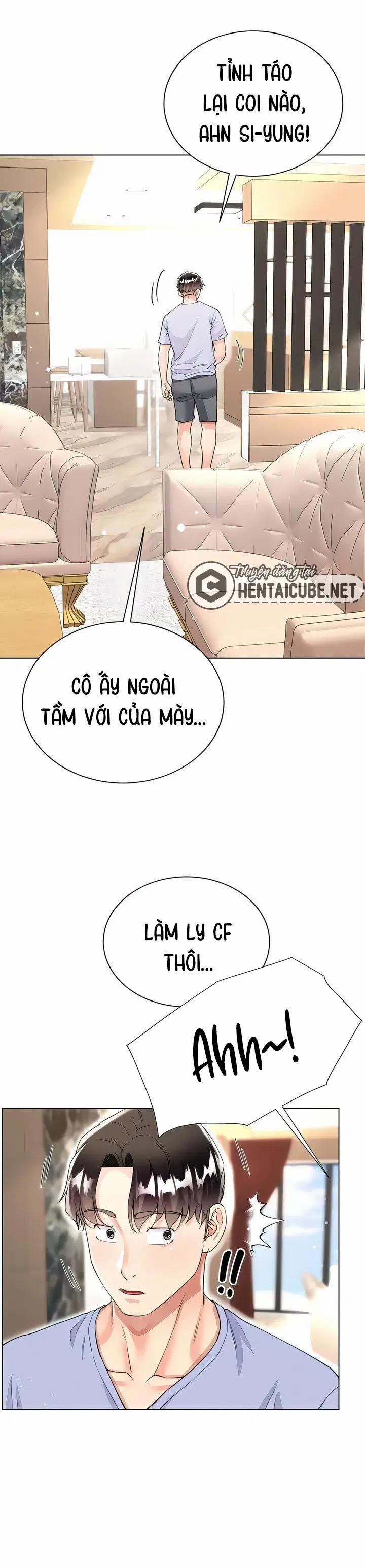 Người Lấp Đầy Khoảng Trống 47 trang 4