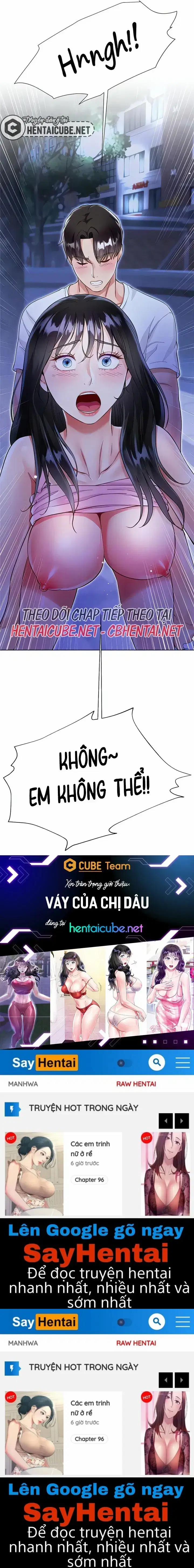 Người Lấp Đầy Khoảng Trống 51 trang 30