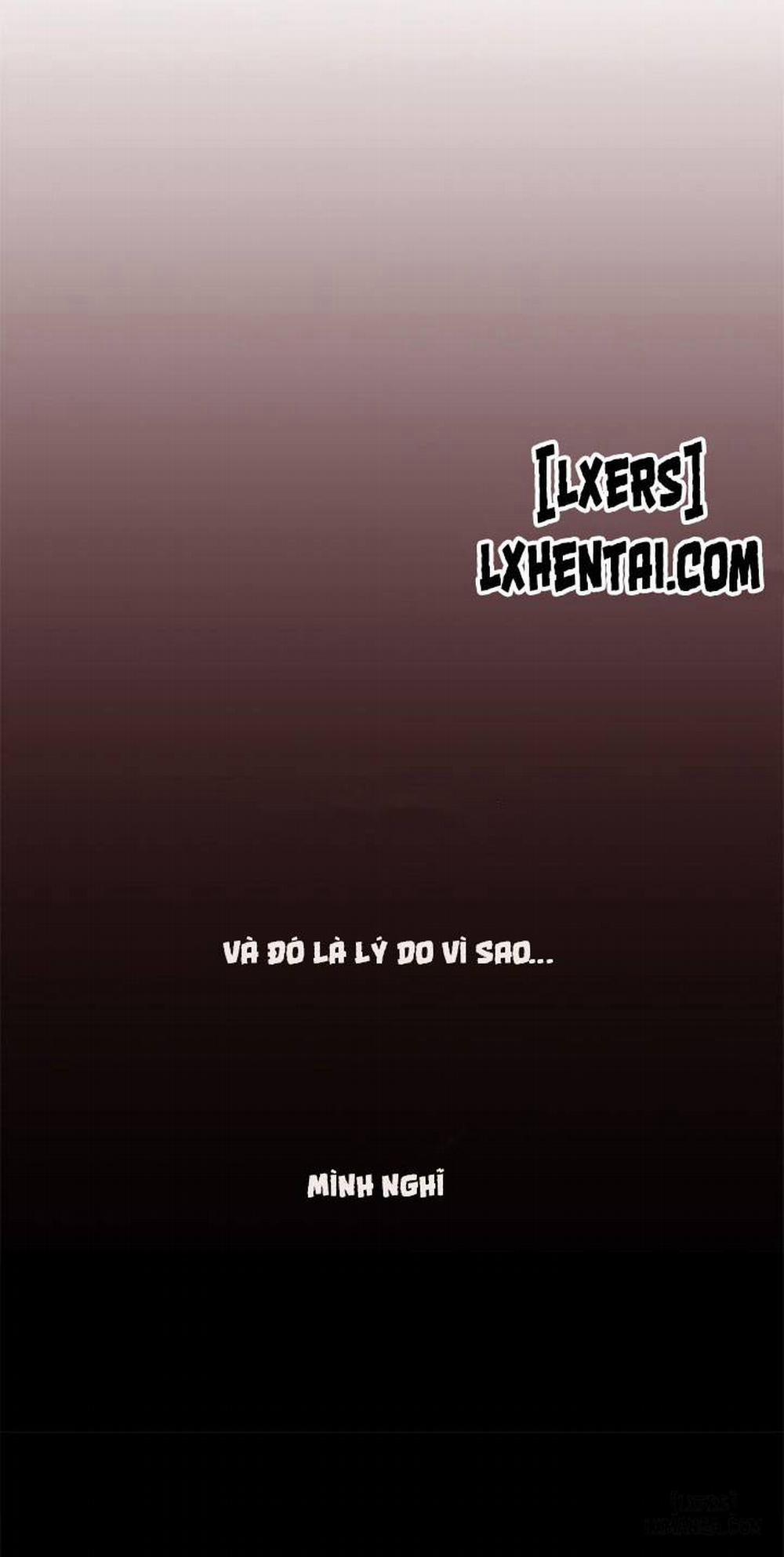 Người Mẹ Xấu Xa 1 trang 12