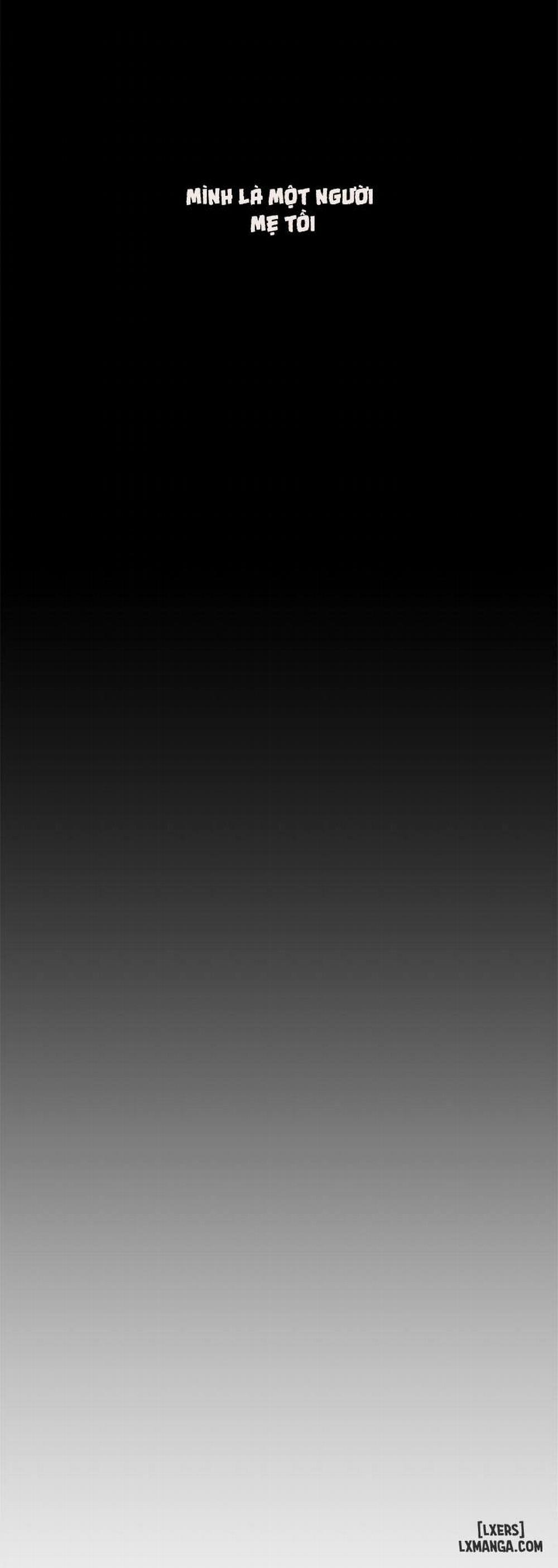 Người Mẹ Xấu Xa 1 trang 13