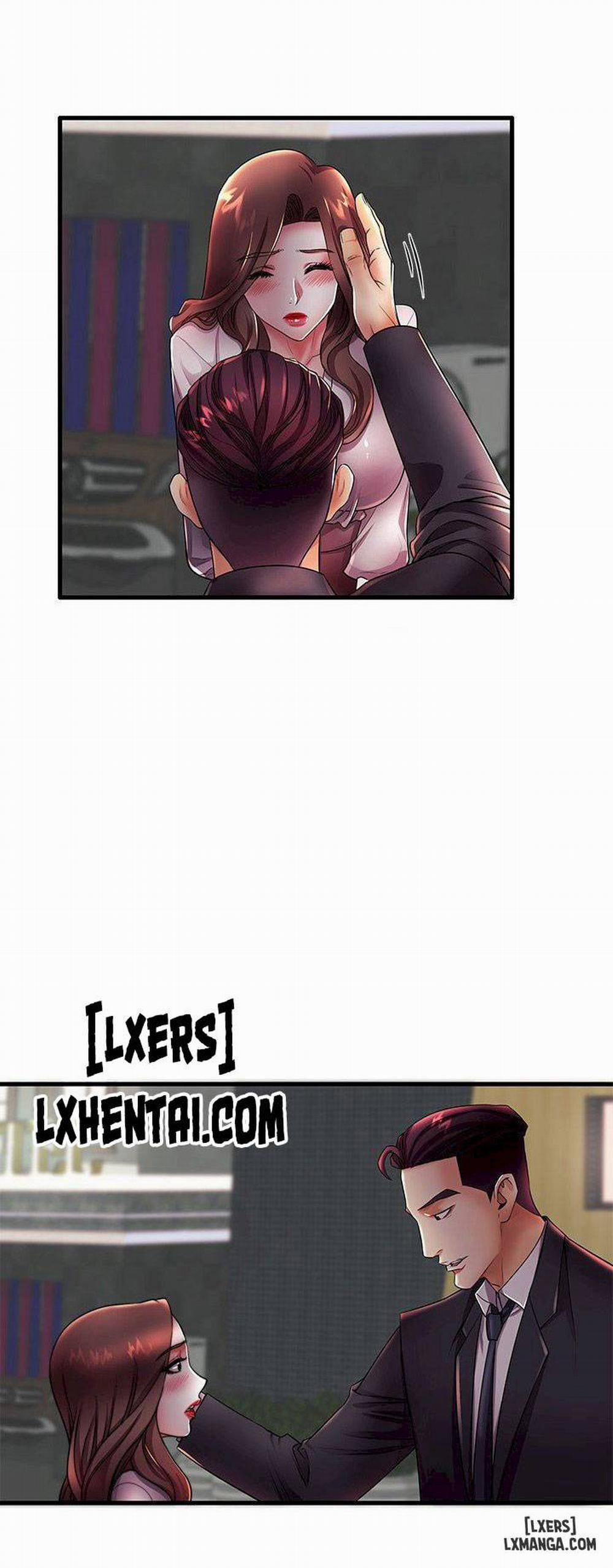 Người Mẹ Xấu Xa 16 trang 6