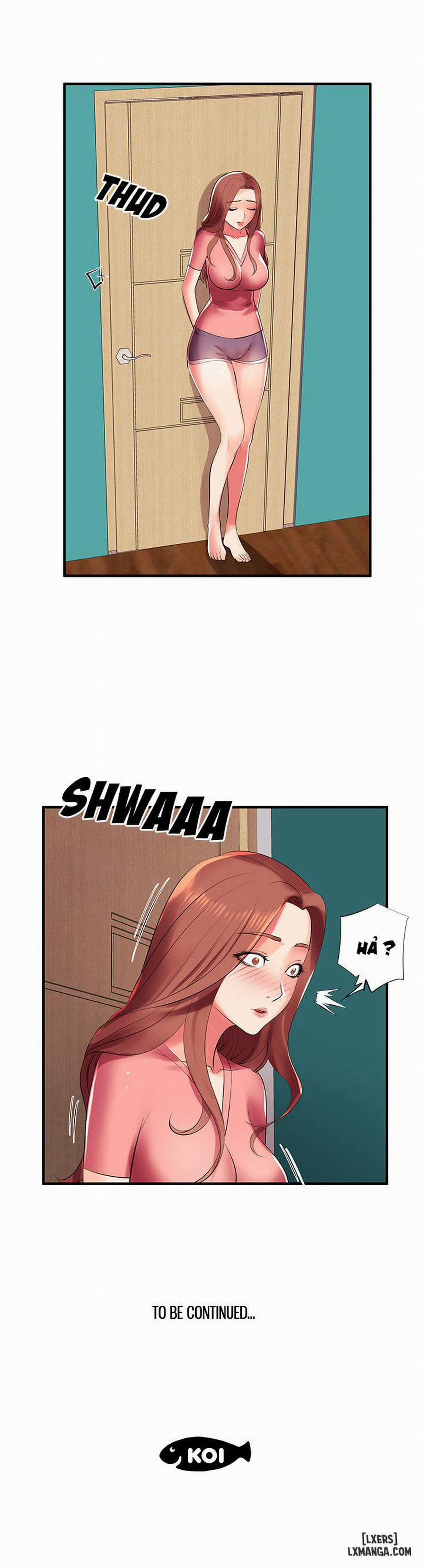 Người Mẹ Xấu Xa 2 trang 31