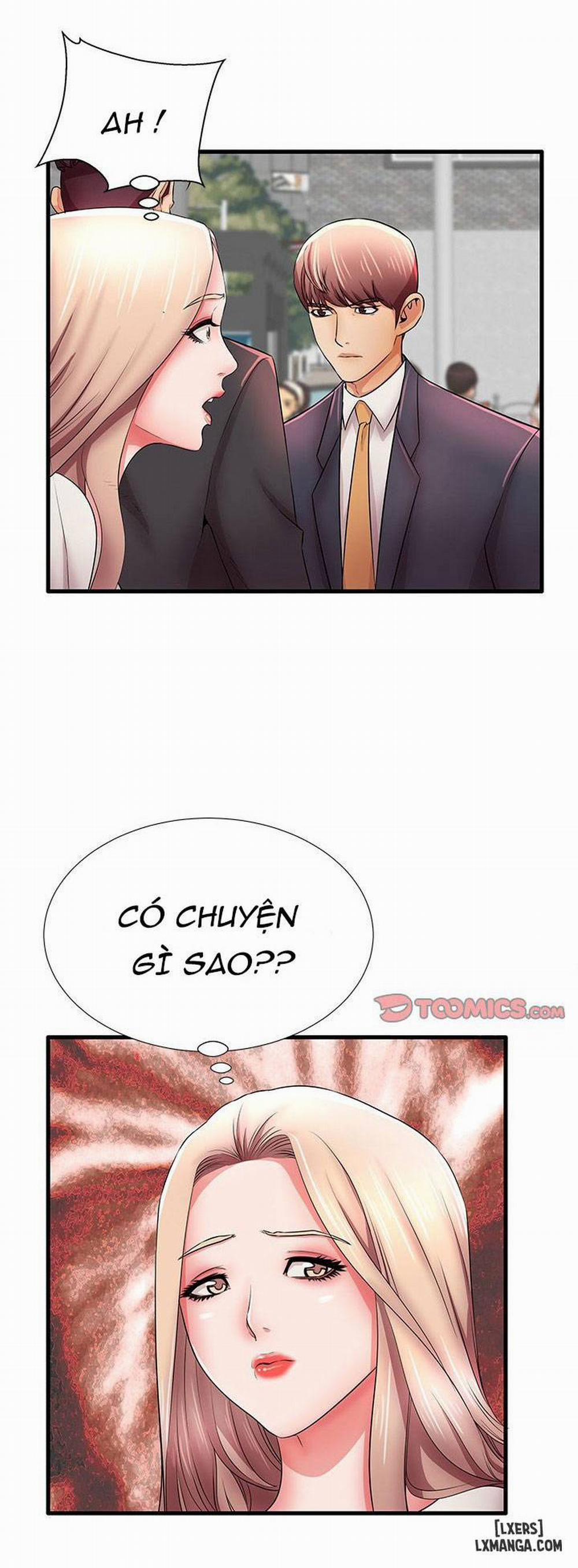 Người Mẹ Xấu Xa 29 trang 7