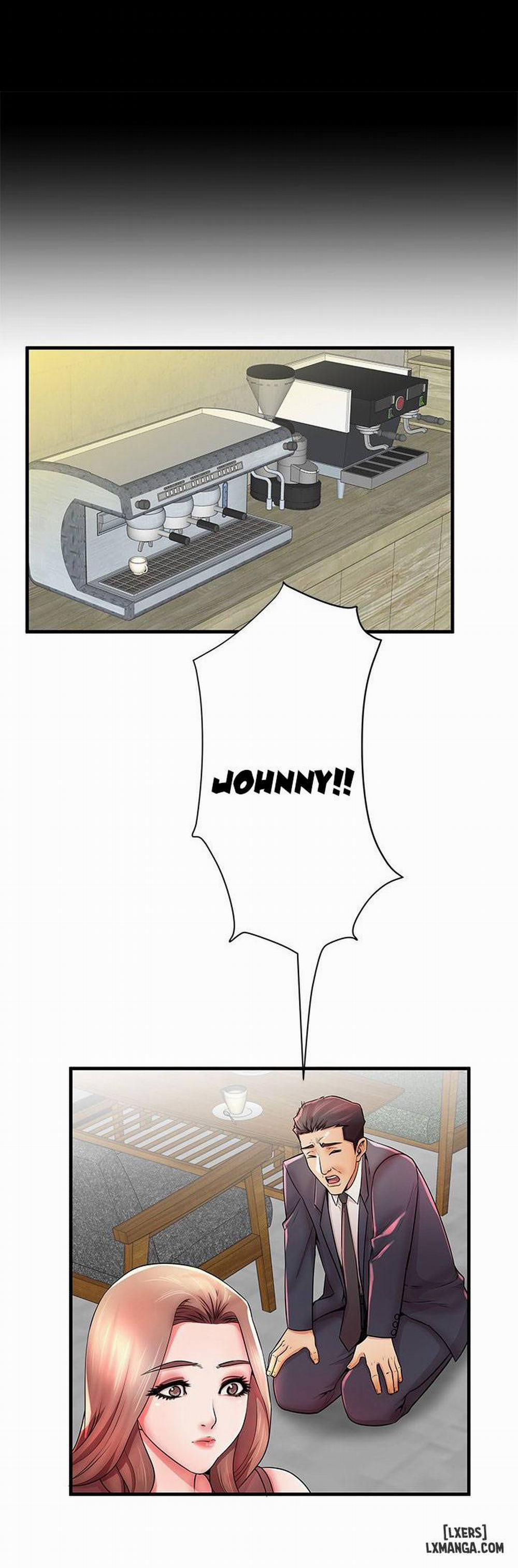 Người Mẹ Xấu Xa 33 trang 9