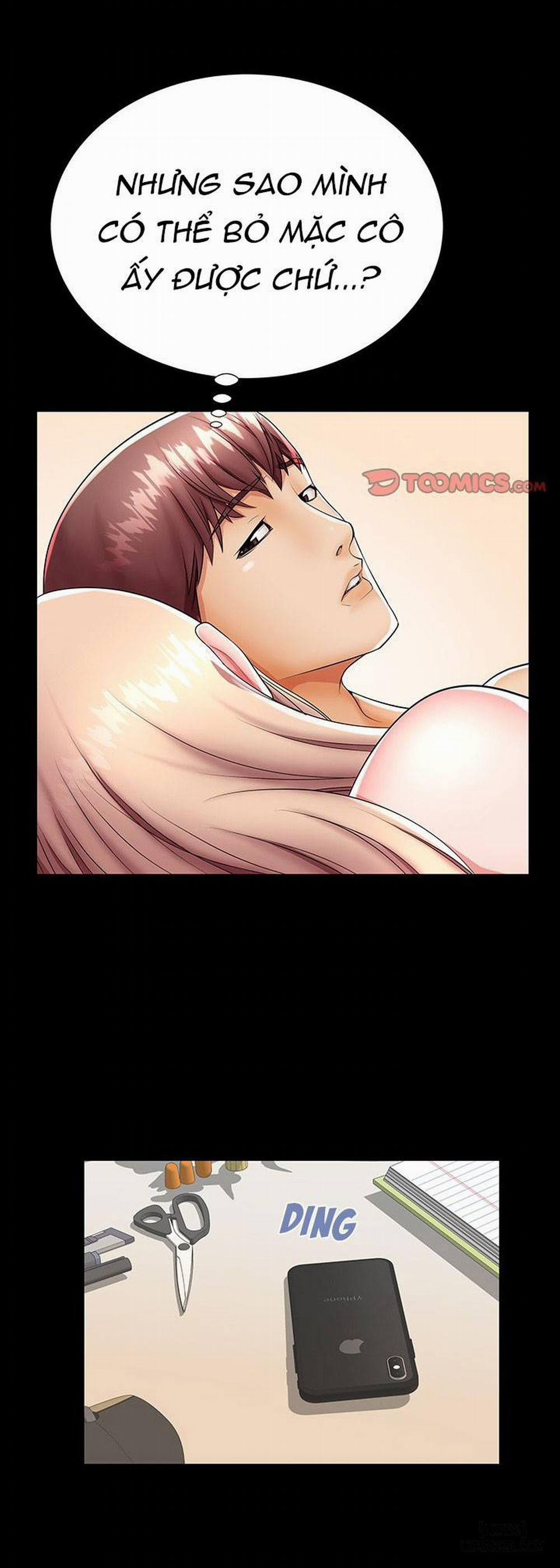 Người Mẹ Xấu Xa 44 trang 29