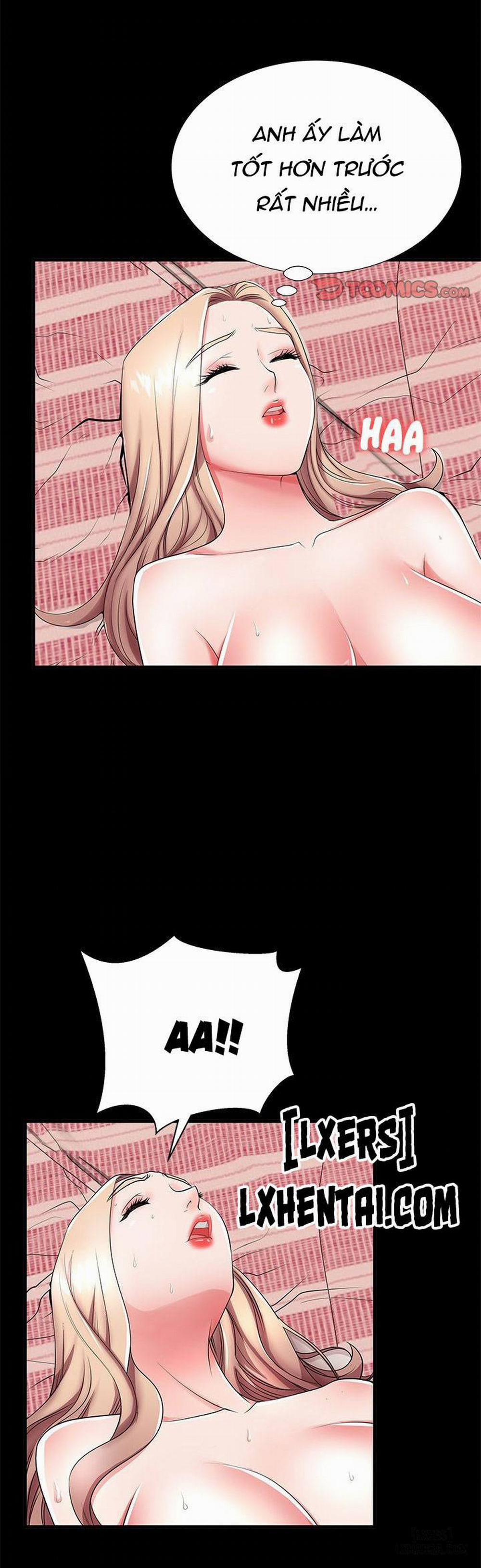 Người Mẹ Xấu Xa 46 trang 9