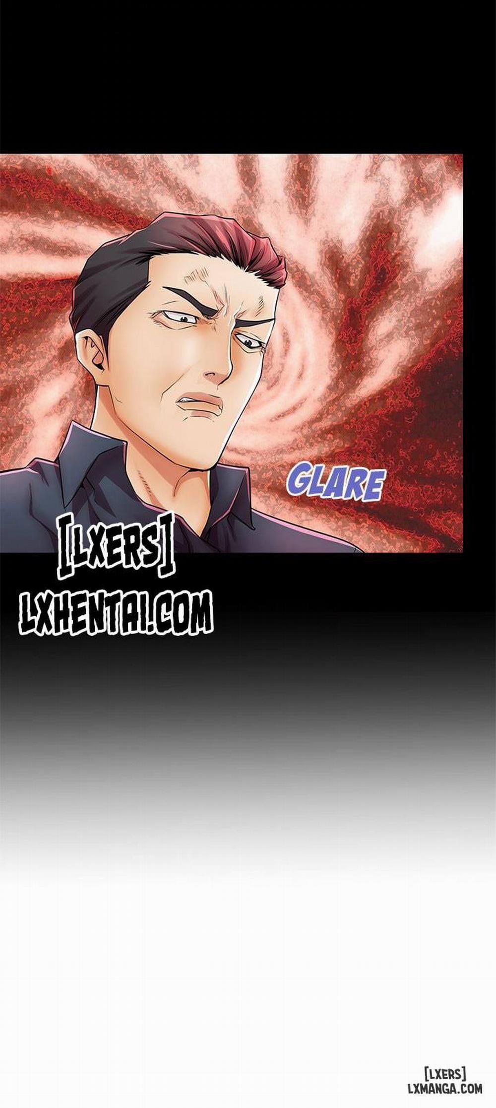 Người Mẹ Xấu Xa 47 trang 30