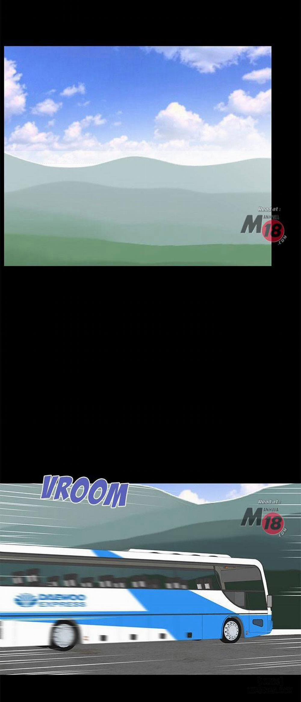 Người Mẹ Xấu Xa 48 trang 25