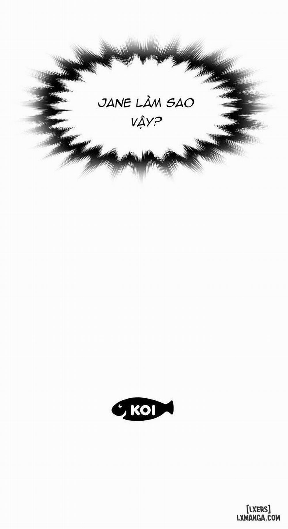 Người Mẹ Xấu Xa 5 trang 34