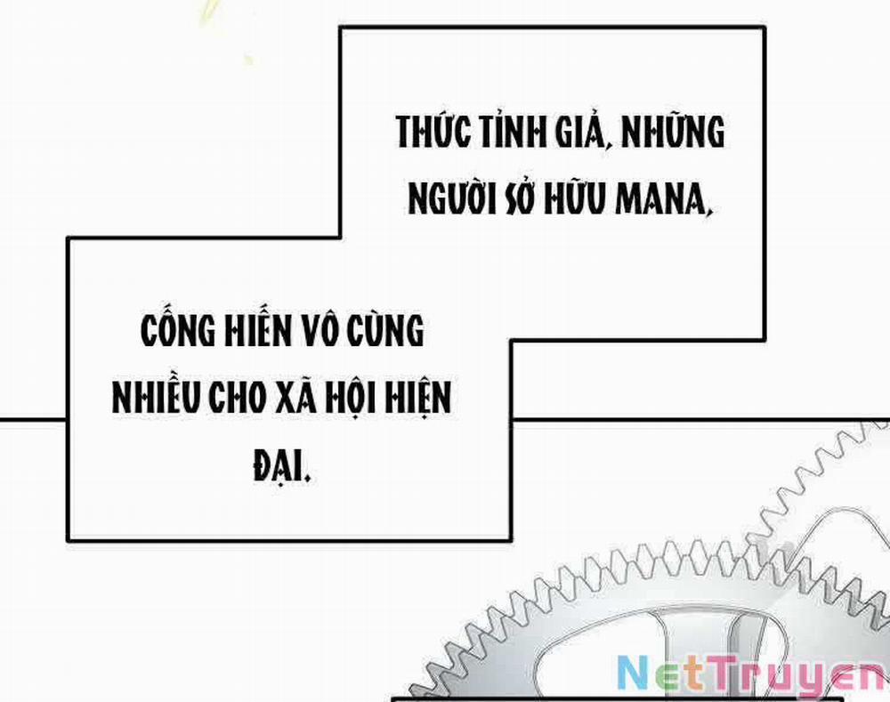 Người Mới Này Quá Mạnh Chương 1 Trang 112