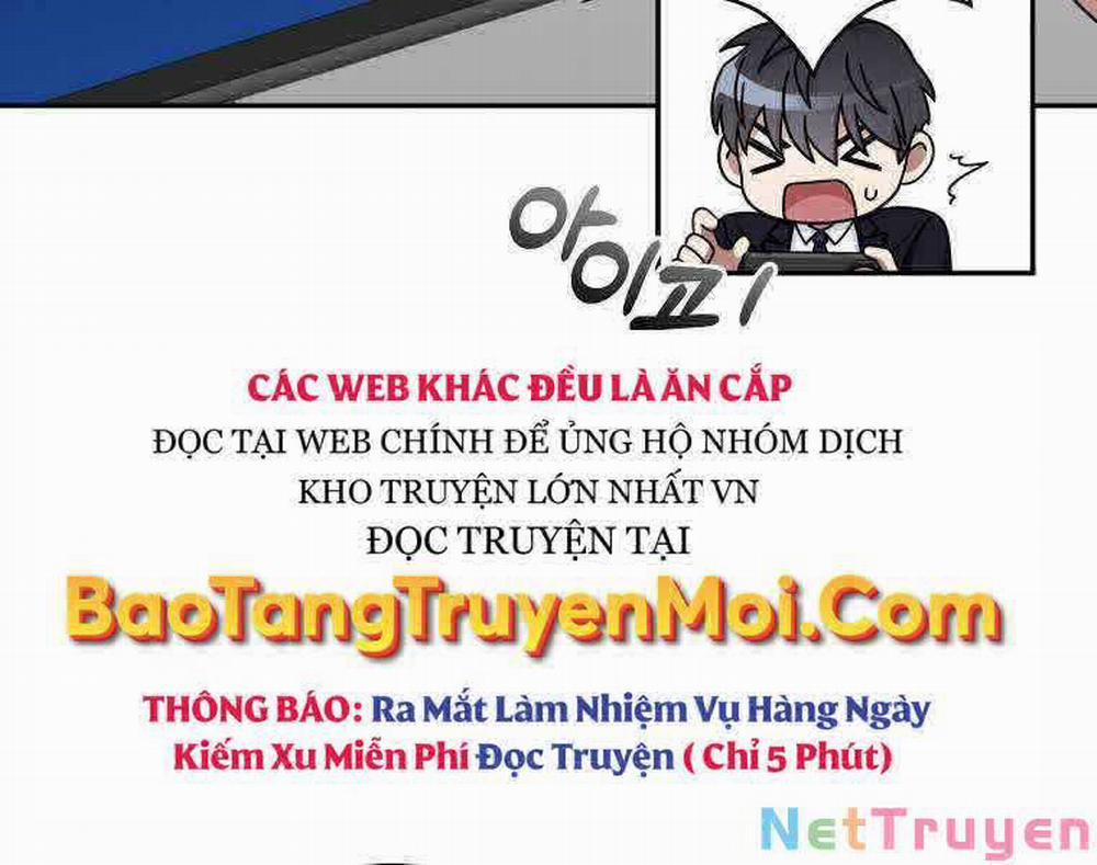 Người Mới Này Quá Mạnh Chương 1 Trang 138