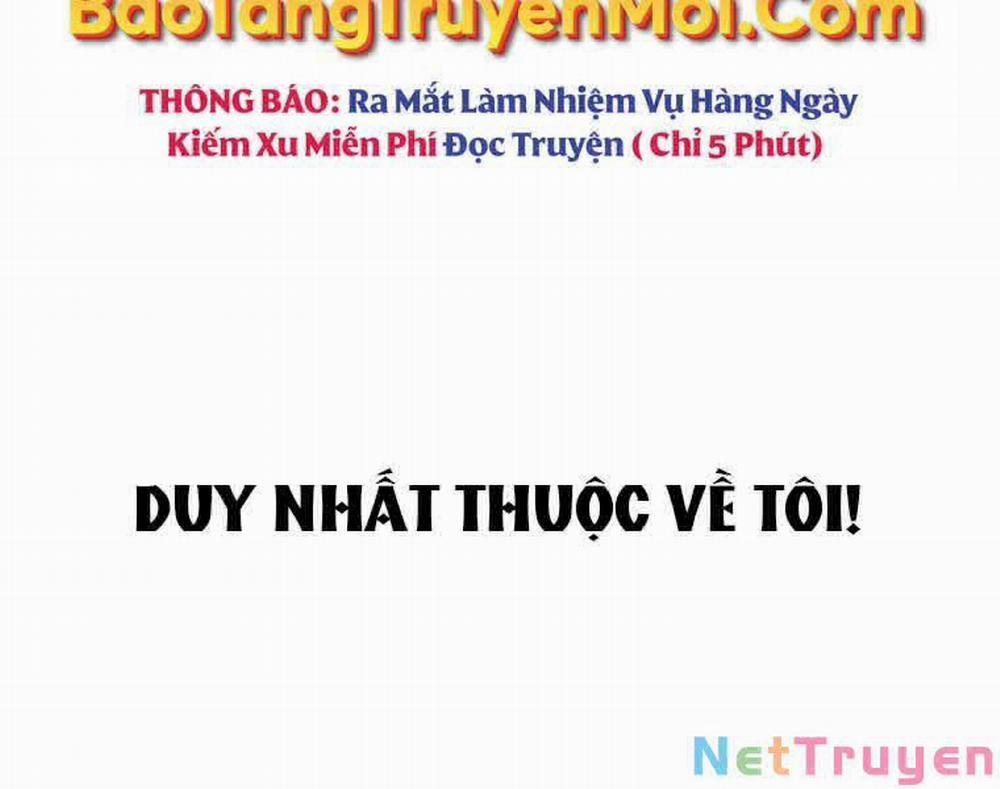 Người Mới Này Quá Mạnh Chương 1 Trang 182