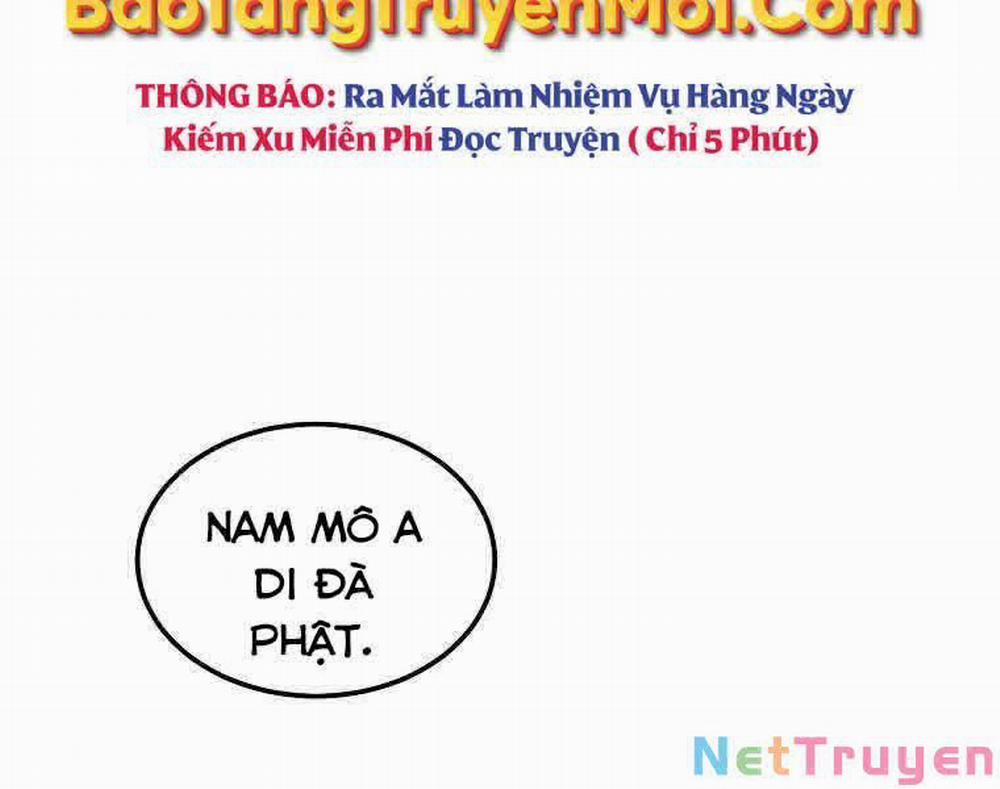 Người Mới Này Quá Mạnh Chương 1 Trang 195