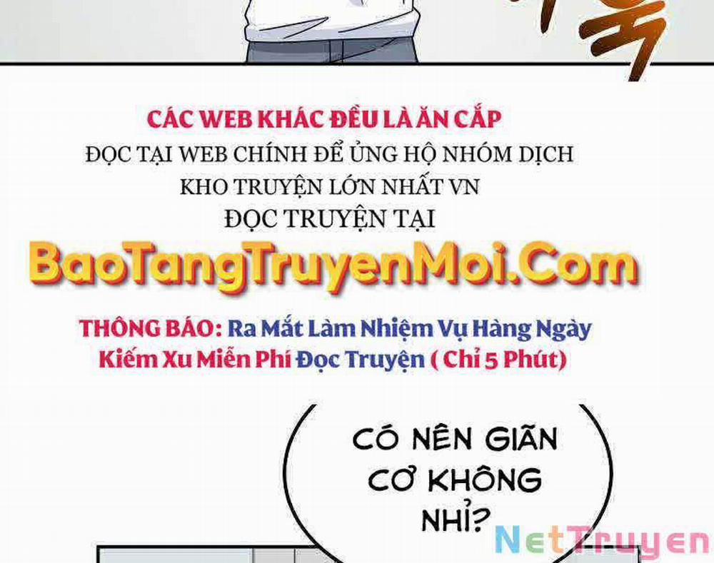 Người Mới Này Quá Mạnh Chương 1 Trang 216