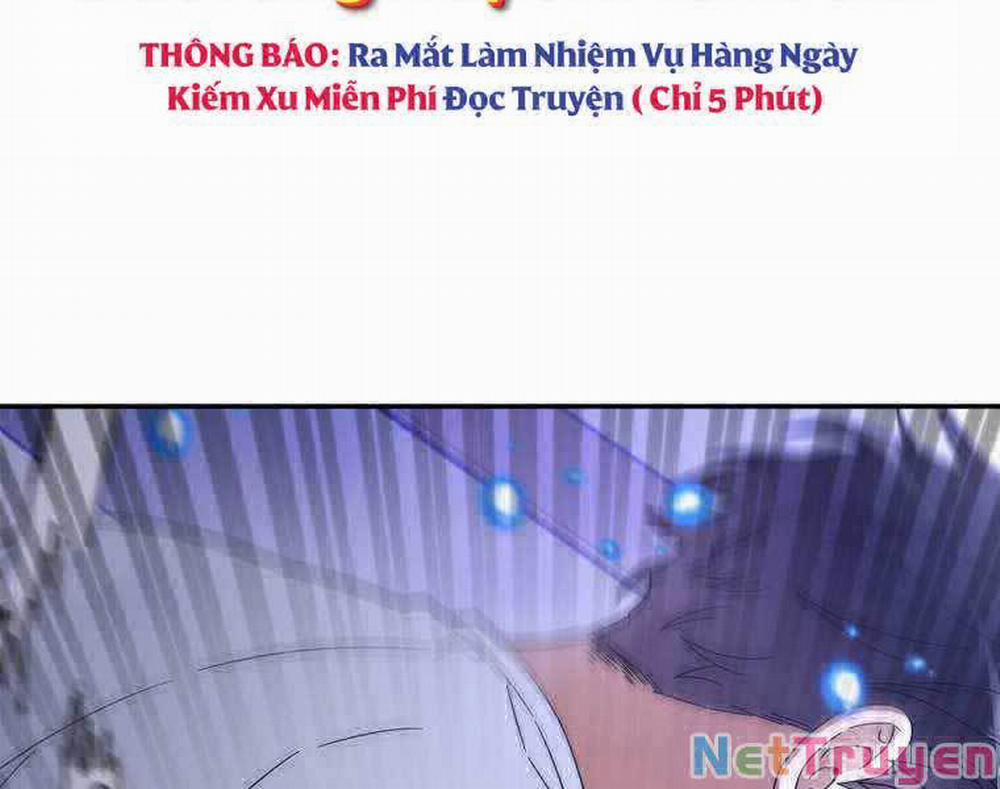 Người Mới Này Quá Mạnh Chương 1 Trang 227