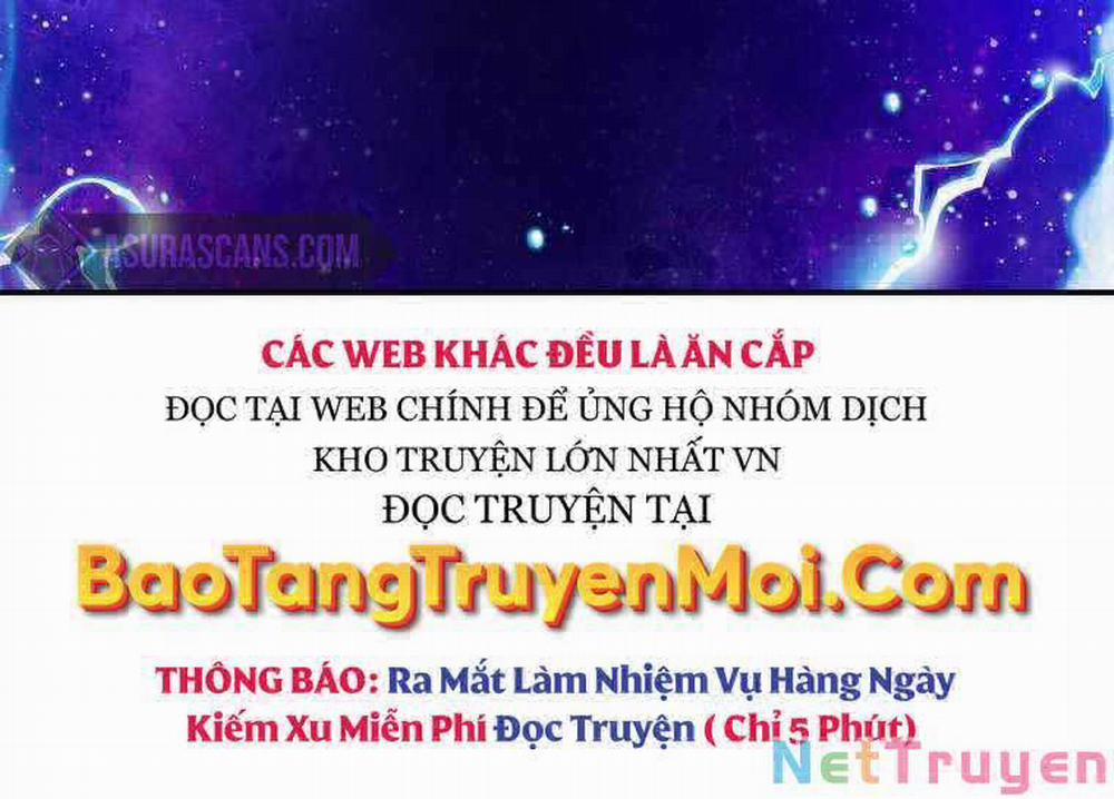 Người Mới Này Quá Mạnh Chương 1 Trang 239