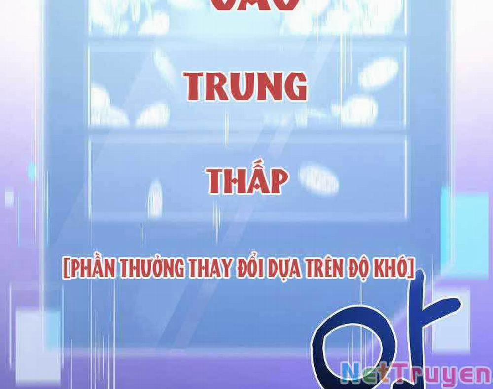 Người Mới Này Quá Mạnh Chương 1 Trang 246