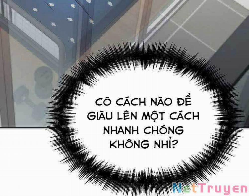 Người Mới Này Quá Mạnh Chương 1 Trang 76