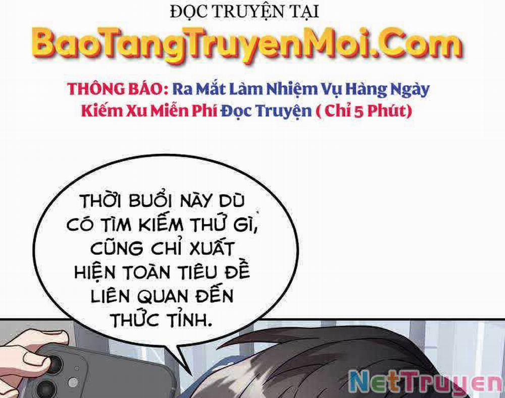 Người Mới Này Quá Mạnh Chương 1 Trang 79