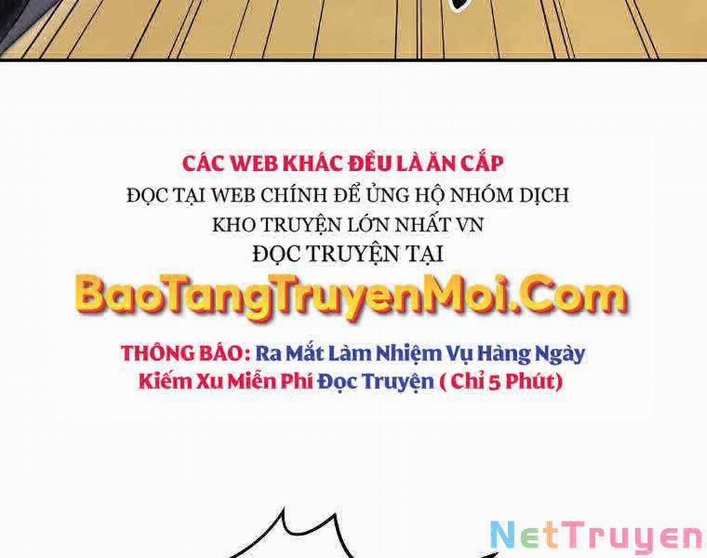 Người Mới Này Quá Mạnh Chương 10 Trang 103