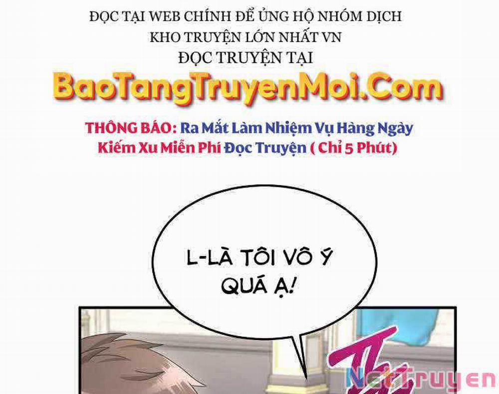 Người Mới Này Quá Mạnh Chương 10 Trang 121