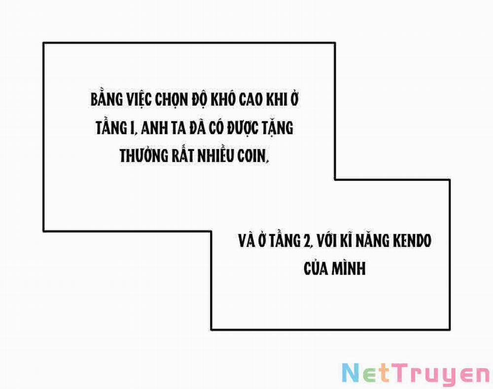 Người Mới Này Quá Mạnh Chương 10 Trang 16