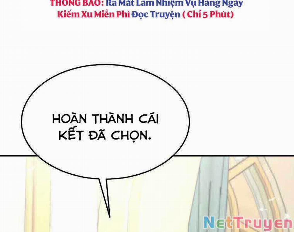 Người Mới Này Quá Mạnh Chương 10 Trang 151