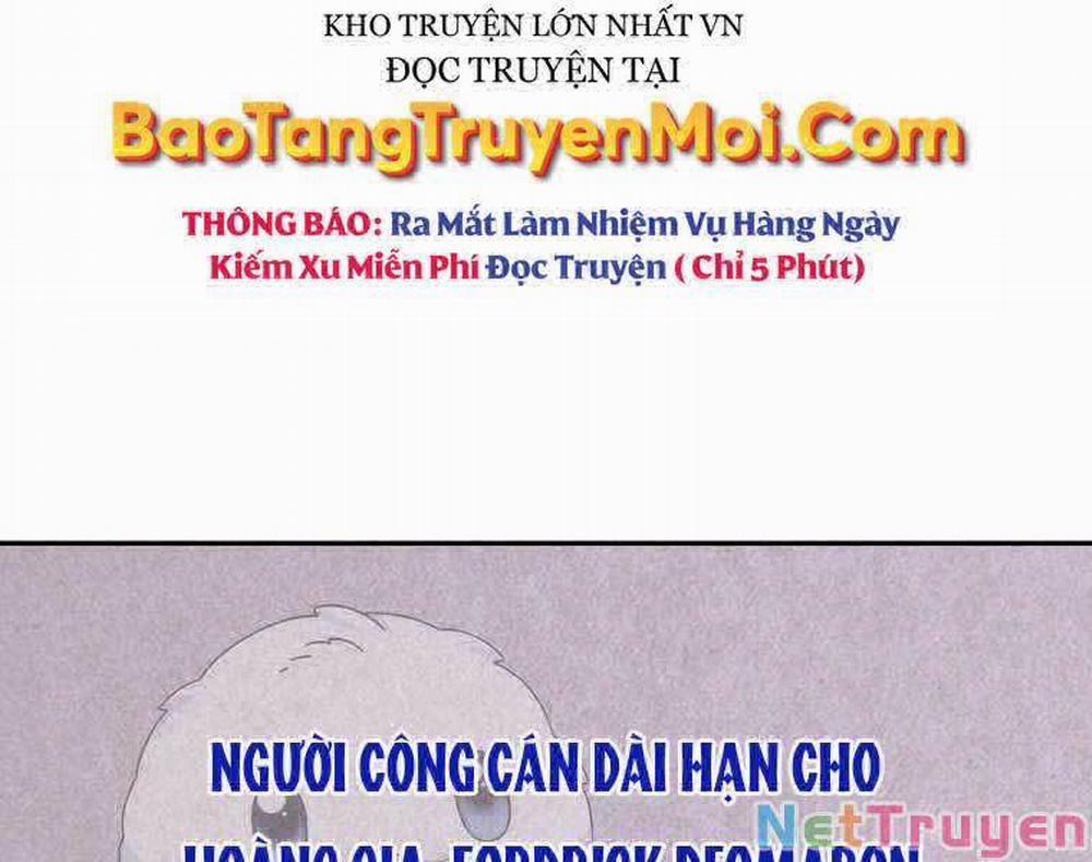 Người Mới Này Quá Mạnh Chương 10 Trang 180