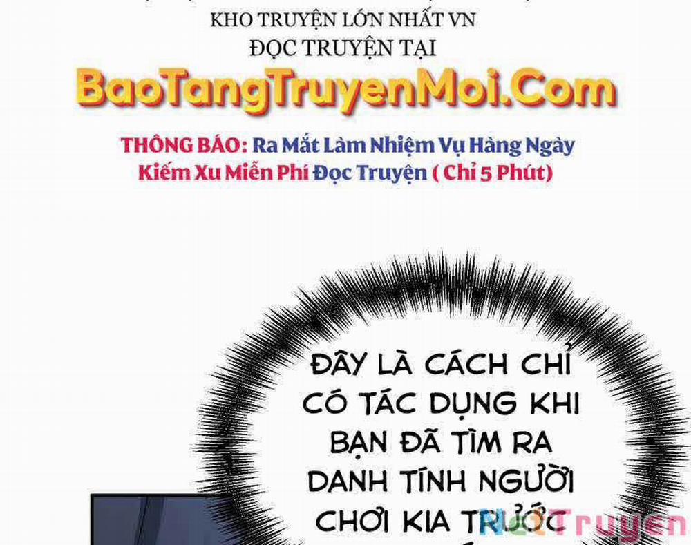 Người Mới Này Quá Mạnh Chương 10 Trang 196