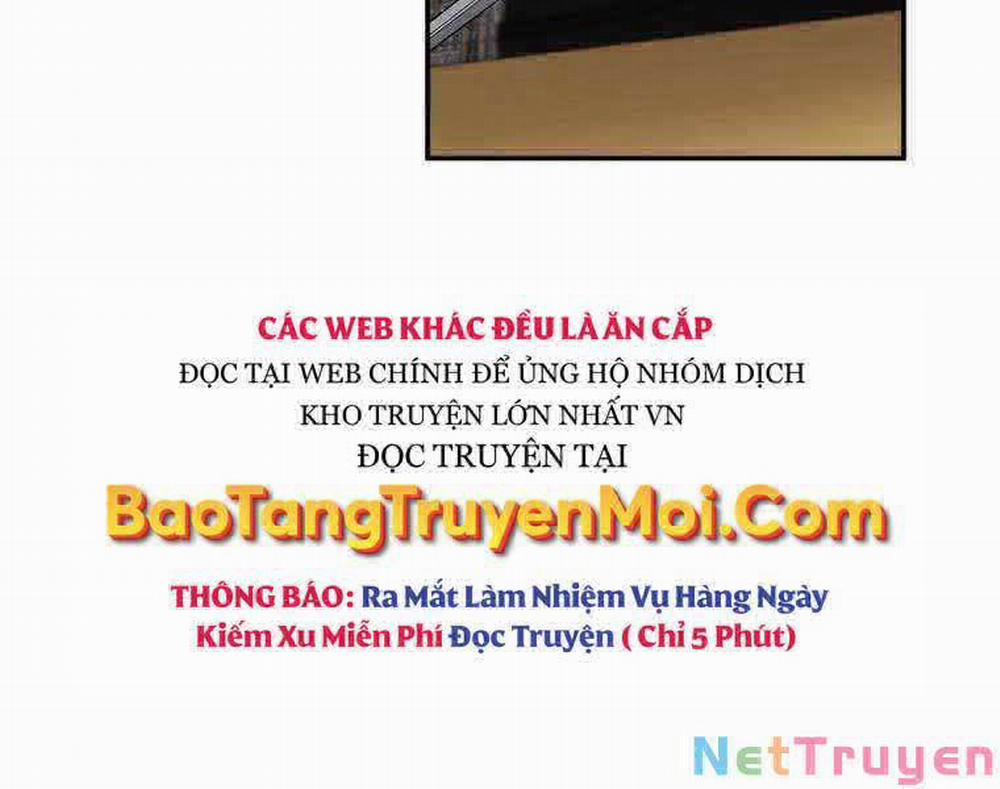 Người Mới Này Quá Mạnh Chương 10 Trang 26