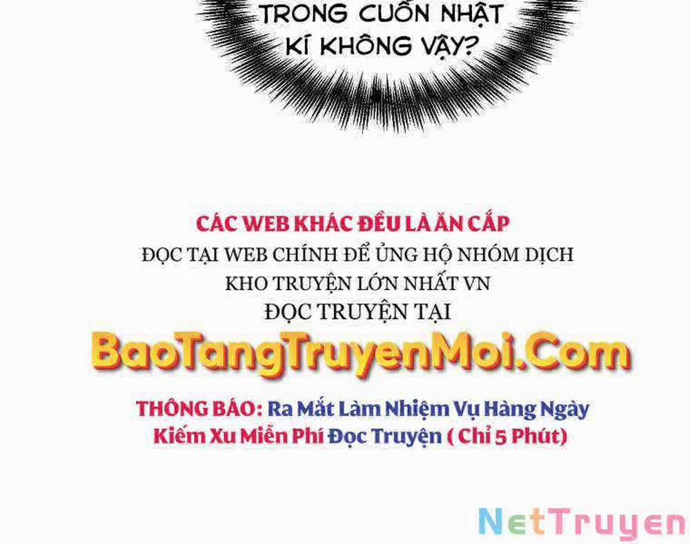 Người Mới Này Quá Mạnh Chương 10 Trang 34