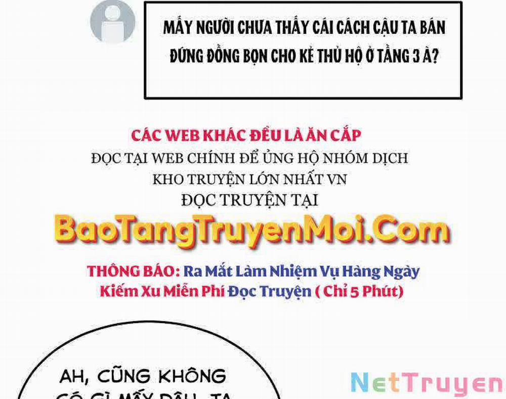 Người Mới Này Quá Mạnh Chương 10 Trang 47