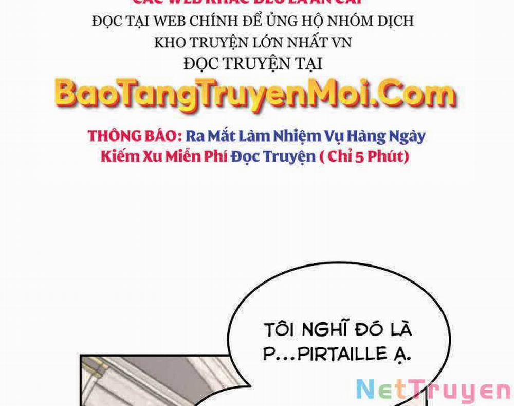 Người Mới Này Quá Mạnh Chương 10 Trang 57