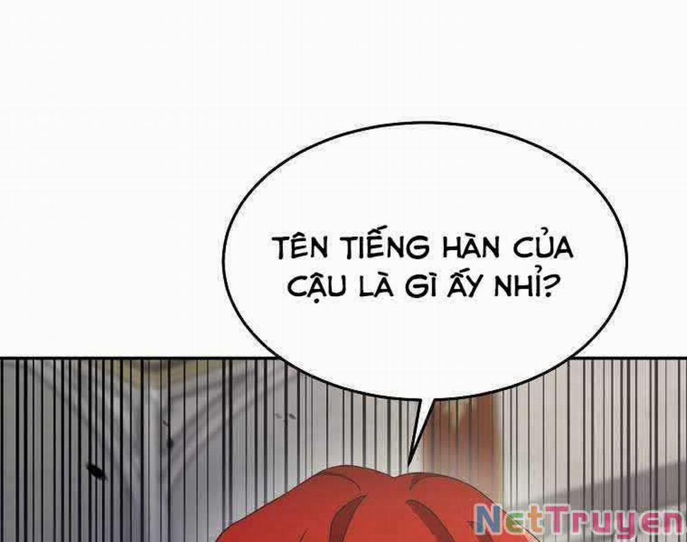 Người Mới Này Quá Mạnh Chương 10 Trang 68